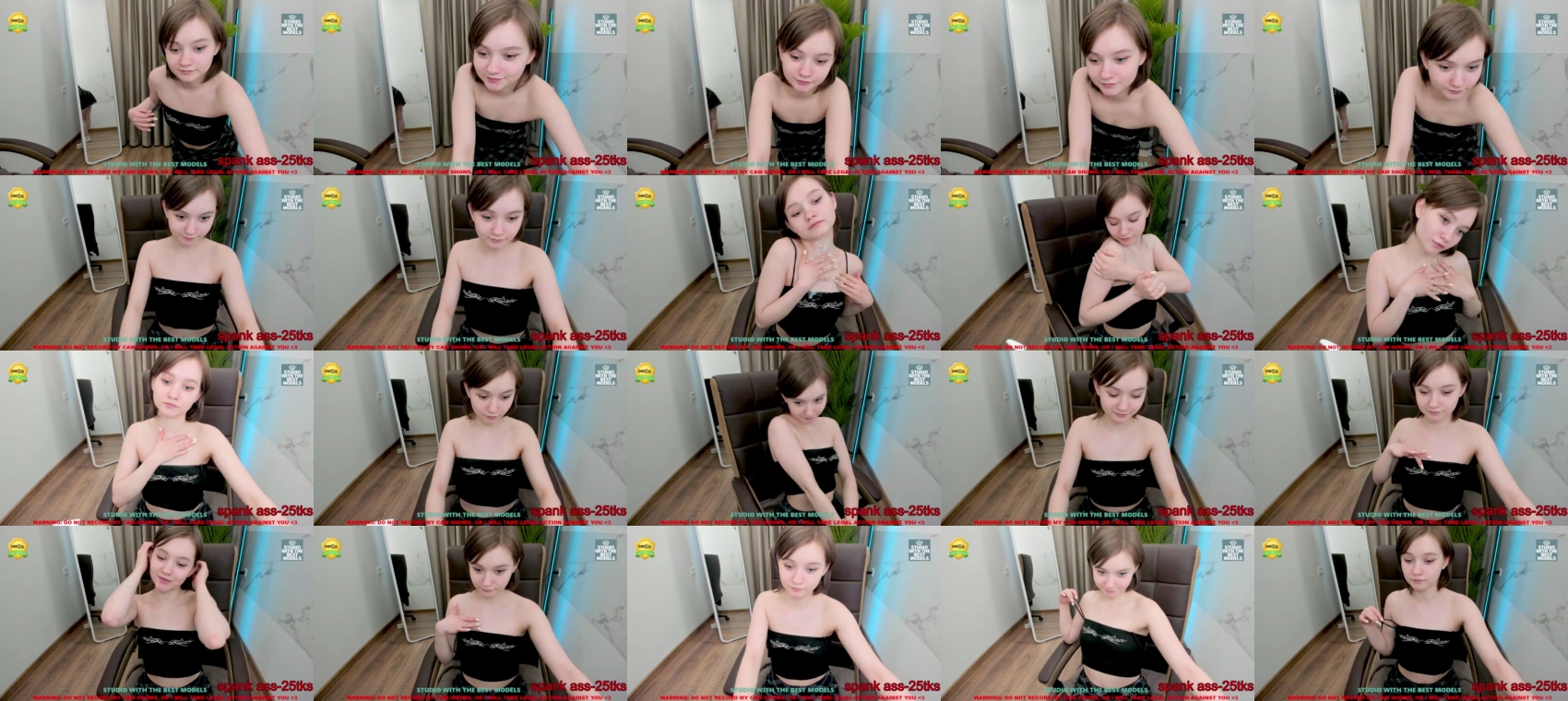 sheila_coy  29-03-2022